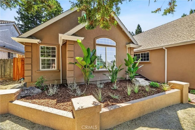 265 Idyllwild