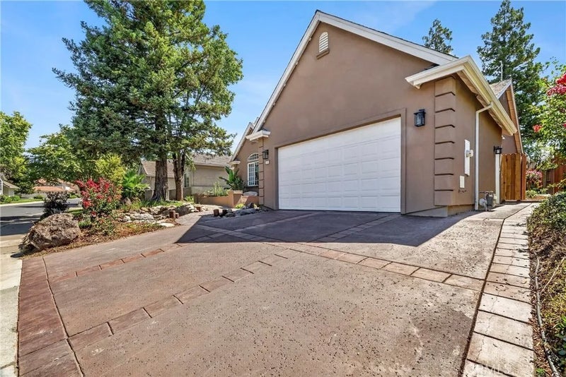 265 Idyllwild