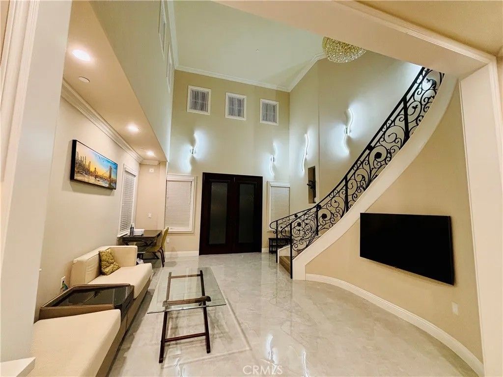 Photo of 2028 S. Chapel Avenue, Alhambra, CA 91801 (MLS # AR26008687)