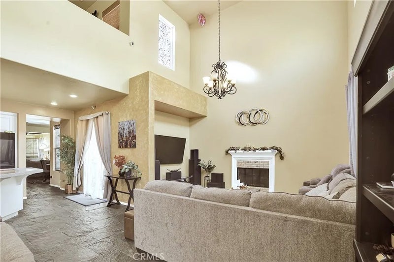 15717 Alia Court