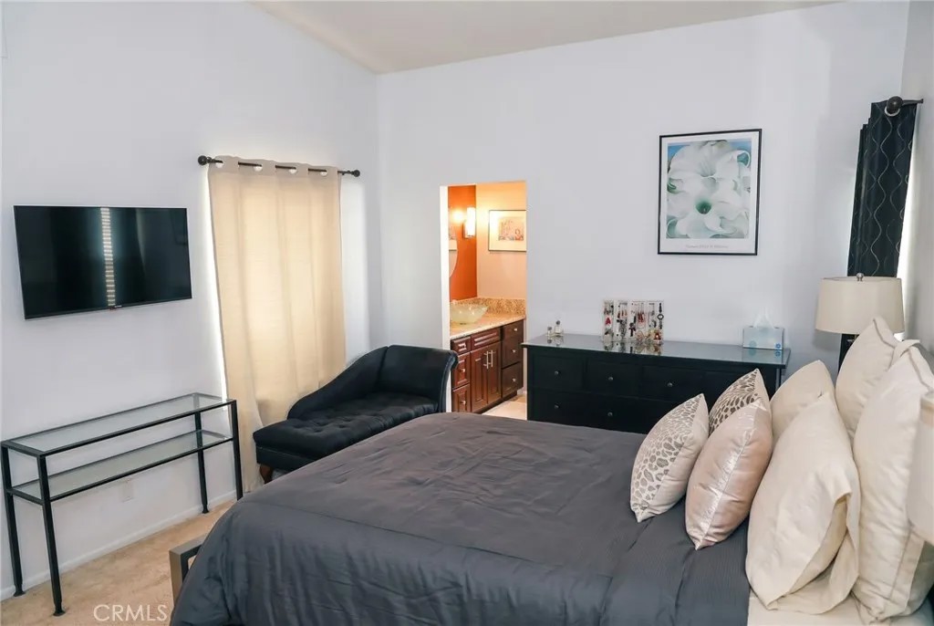 1372 Branch Circle