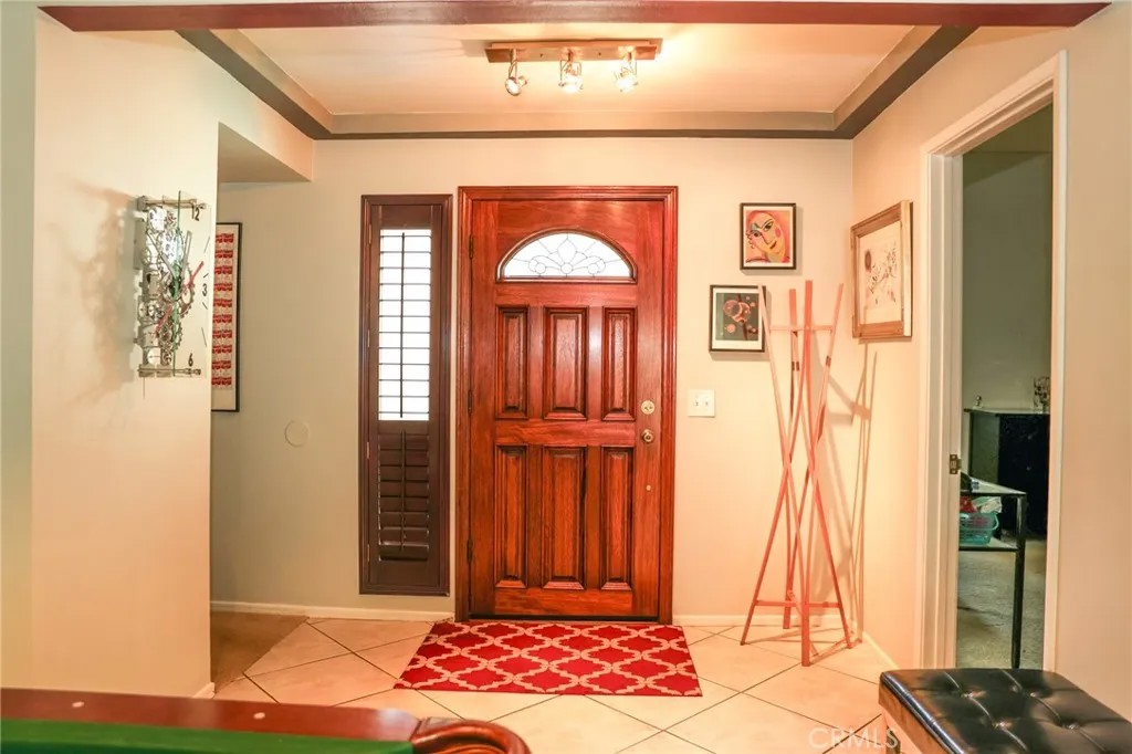 1372 Branch Circle