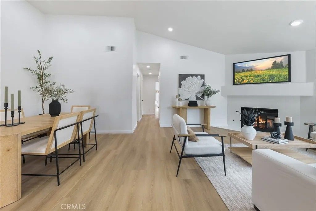 Photo of 424 Deerfield Avenue #172, Irvine, CA 92606 (MLS # CV26037334)