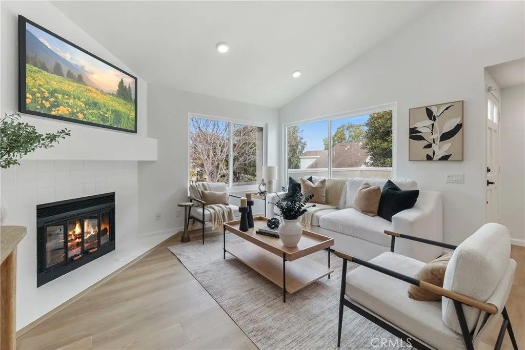 Photo of 424 Deerfield Avenue #172, Irvine, CA 92606 (MLS # CV26037334)