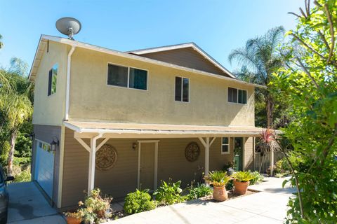 10179 Canyon Dr Escondido CA 92026