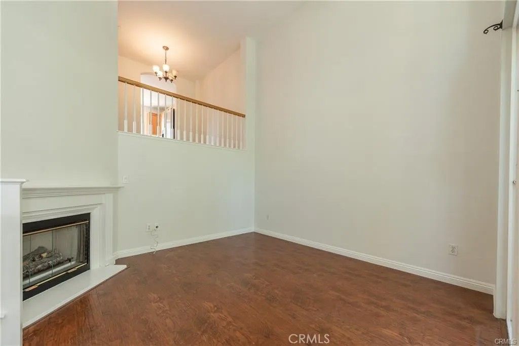 Photo of 1502 Timberwood, Irvine, CA 92620 (MLS # OC26003283)