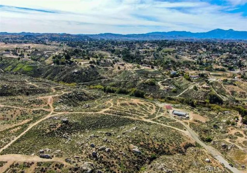 0 Horizon View Drive