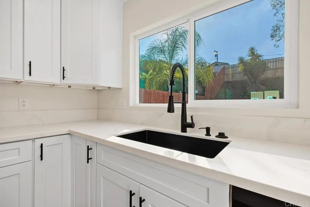 Photo of 2839 Emerald Drive, Oceanside, CA 92056 (MLS # NDP2509406)