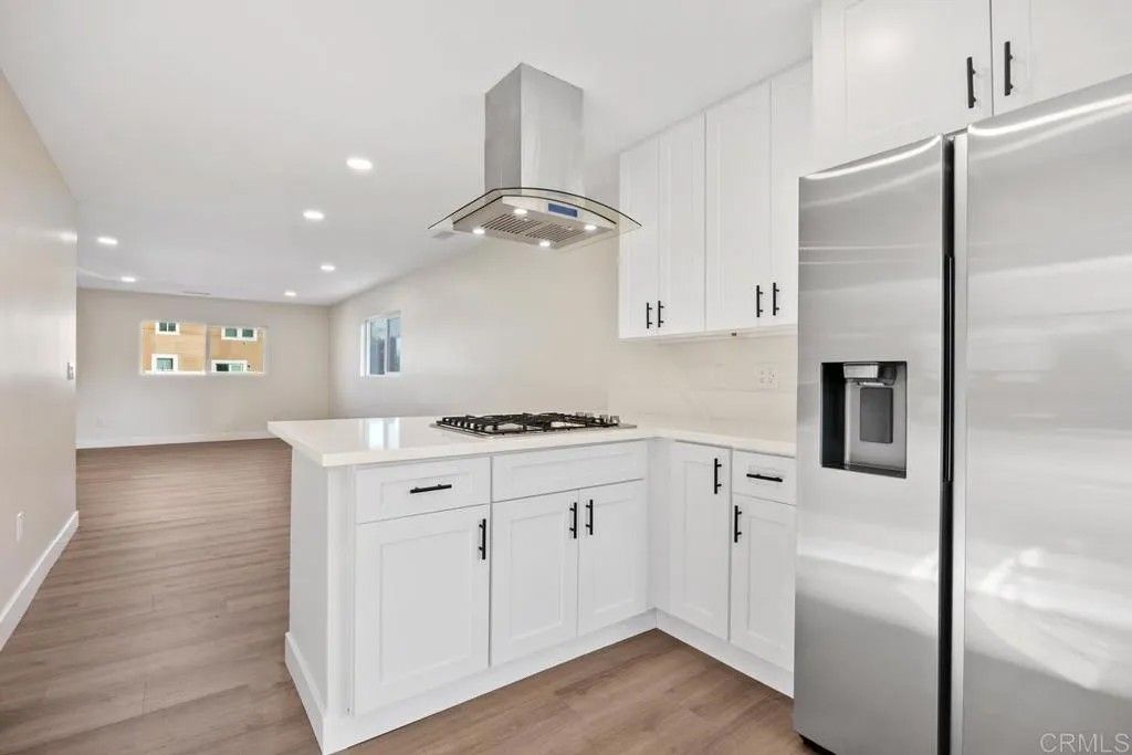 Photo of 2839 Emerald Drive, Oceanside, CA 92056 (MLS # NDP2509406)