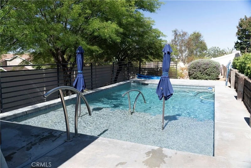 56136 Mountain View