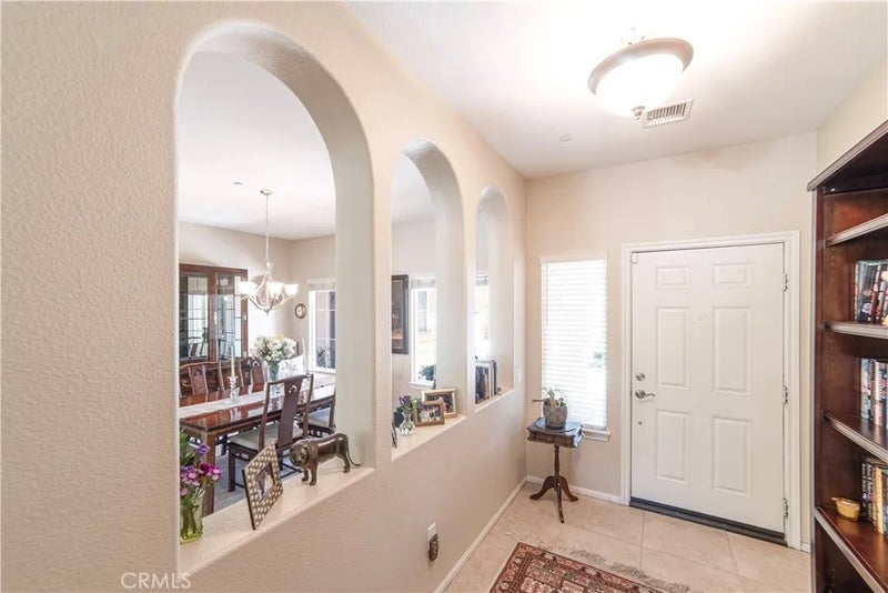 56136 Mountain View