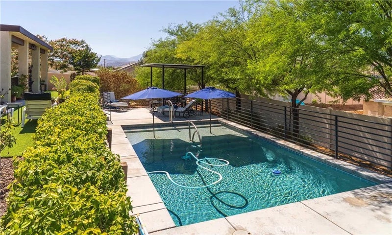 56136 Mountain View