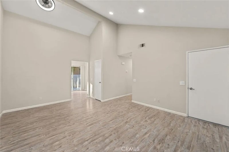 5531 Nicklaus Drive