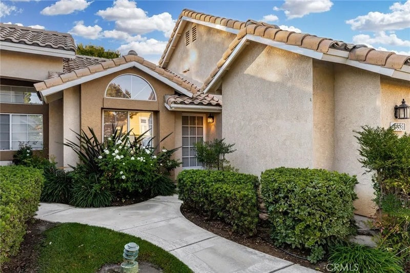 5531 Nicklaus Drive