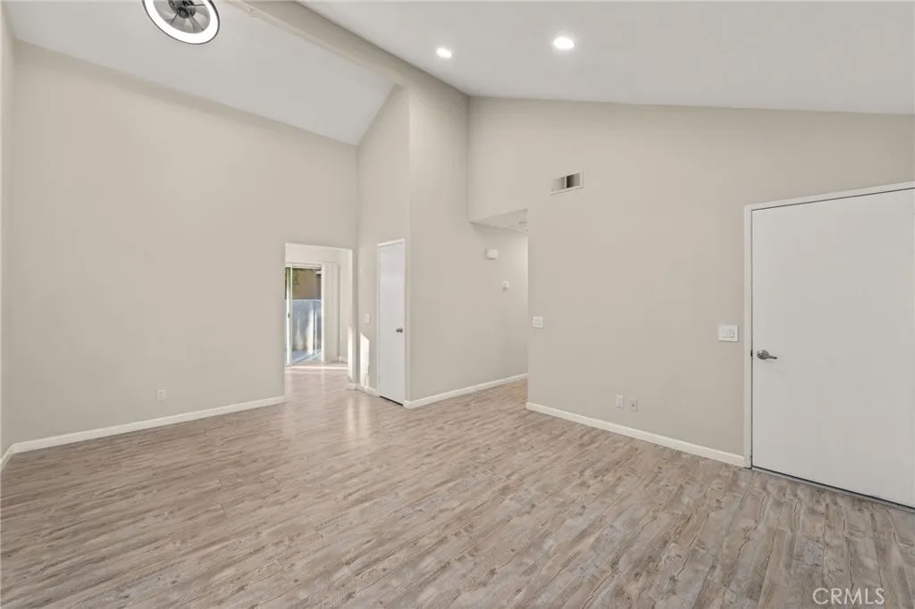 5531 Nicklaus Drive