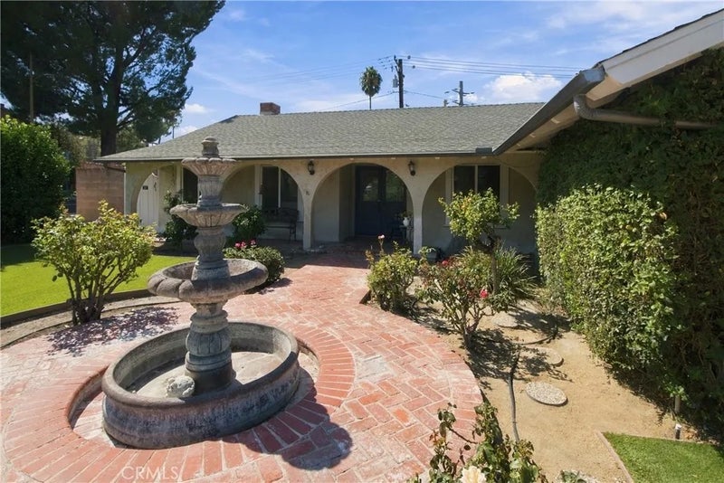 24701 Fourl Road