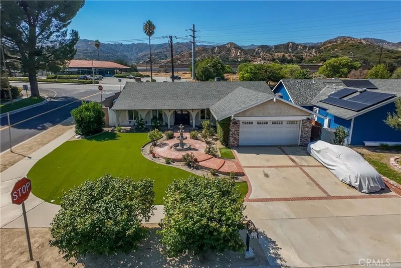 24701 Fourl Road