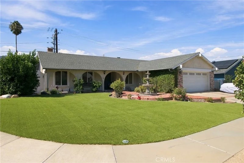 24701 Fourl Road