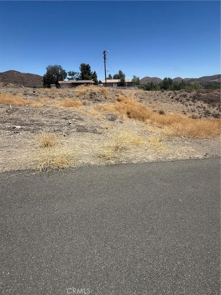 0 Idaho