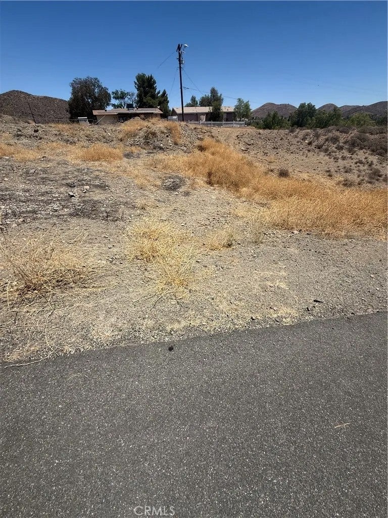 Photo of 0 Idaho, Menifee, CA 92587 (MLS # IV26195971)