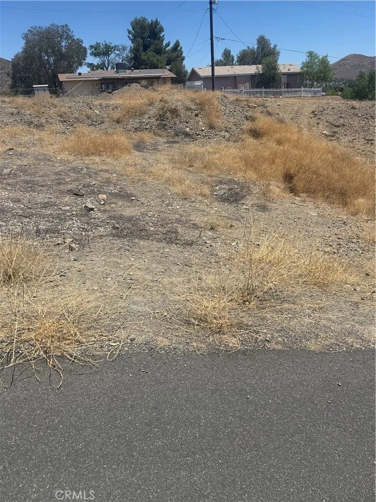 0 Idaho