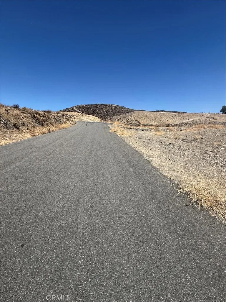 0 Idaho
