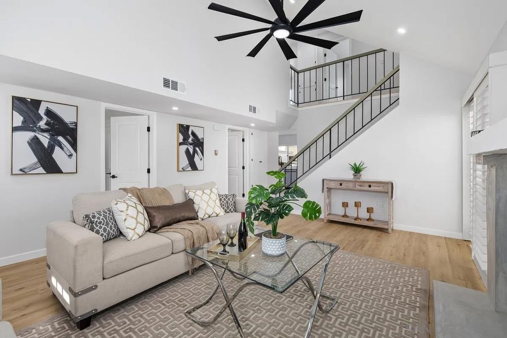 Photo of 5137 Abuela Dr, San Diego, CA 92124 (MLS # 260004337)