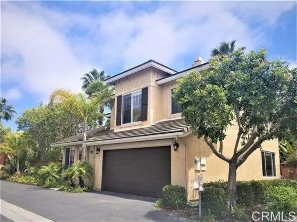 Photo of 7398 Escallonia Court, Carlsbad, CA 92011 (MLS # NDP2601695)