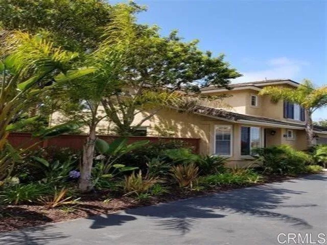 7398 Escallonia Court