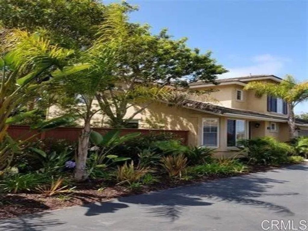 Photo of 7398 Escallonia Court, Carlsbad, CA 92011 (MLS # NDP2601695)