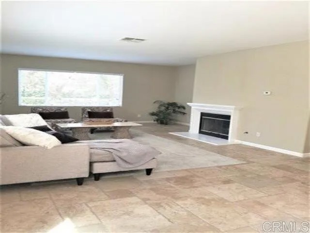 7398 Escallonia Court