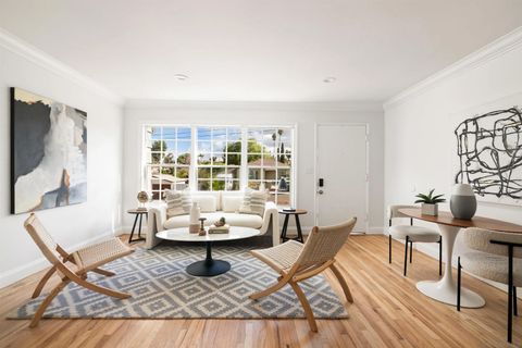 Tiny photo for 934 W 4th Ave, Escondido, CA 92025 (MLS # 250042413)