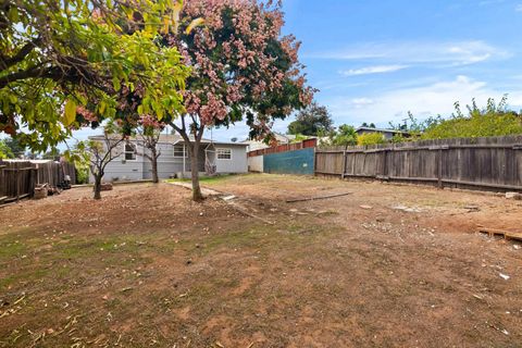 Tiny photo for 934 W 4th Ave, Escondido, CA 92025 (MLS # 250042413)