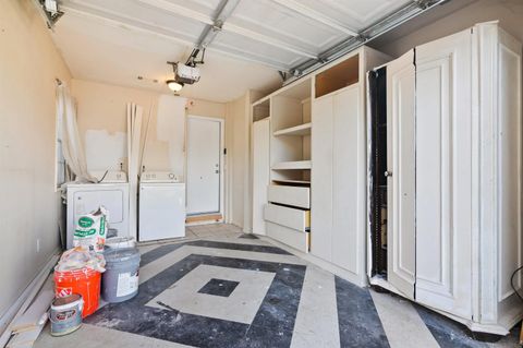 Tiny photo for 934 W 4th Ave, Escondido, CA 92025 (MLS # 250042413)