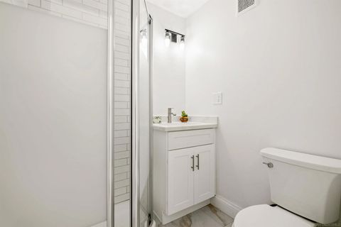 Tiny photo for 934 W 4th Ave, Escondido, CA 92025 (MLS # 250042413)