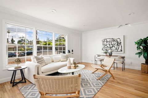 Tiny photo for 934 W 4th Ave, Escondido, CA 92025 (MLS # 250042413)