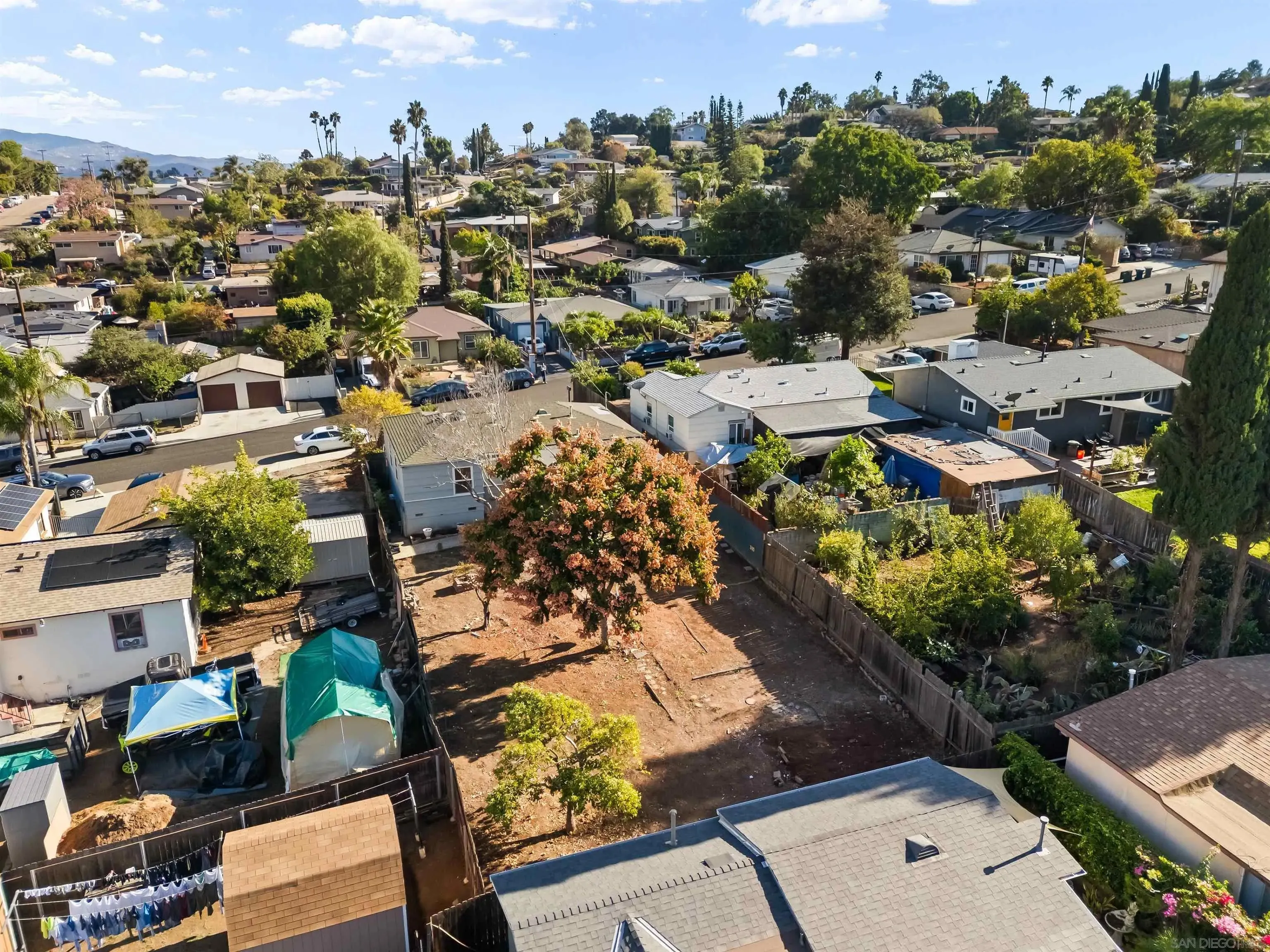 Escondido, California 92025, United States, 2 Bedrooms Bedrooms, ,2 BathroomsBathrooms,Residential,Active,232424