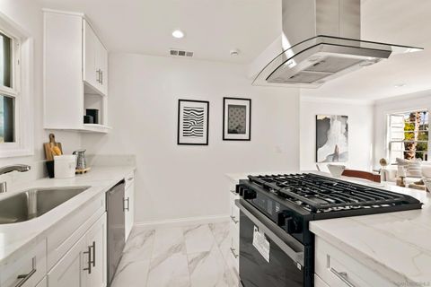 Tiny photo for 934 W 4th Ave, Escondido, CA 92025 (MLS # 250042413)