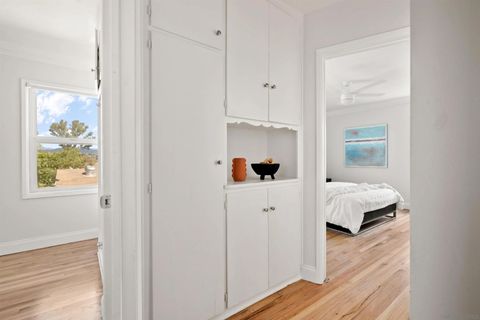 Tiny photo for 934 W 4th Ave, Escondido, CA 92025 (MLS # 250042413)