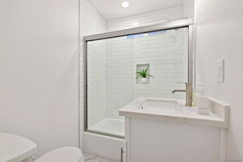 Tiny photo for 934 W 4th Ave, Escondido, CA 92025 (MLS # 250042413)