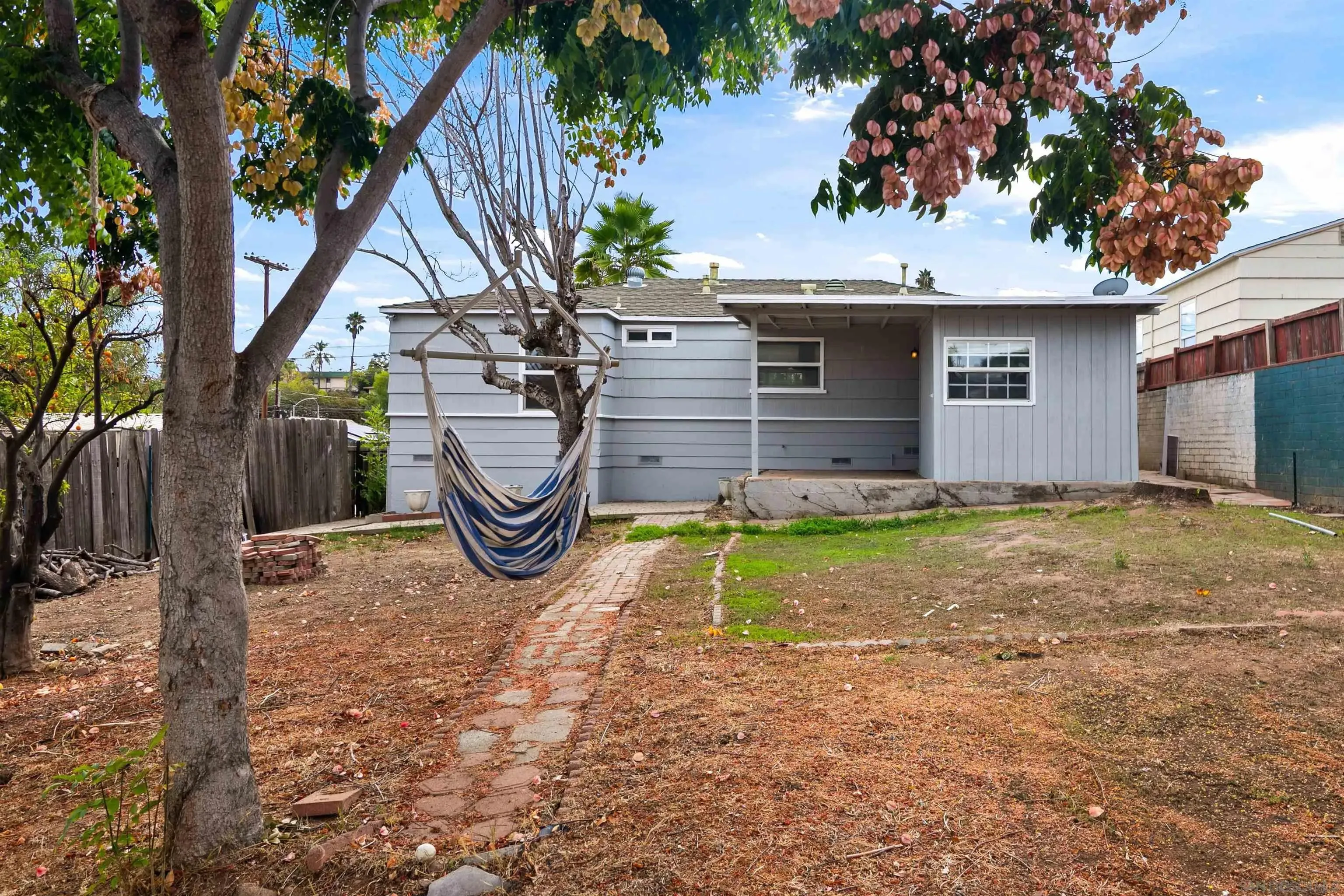 Escondido, California 92025, United States, 2 Bedrooms Bedrooms, ,2 BathroomsBathrooms,Residential,Active,232424