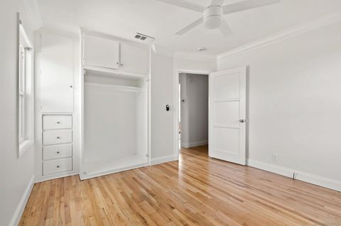 Tiny photo for 934 W 4th Ave, Escondido, CA 92025 (MLS # 250042413)