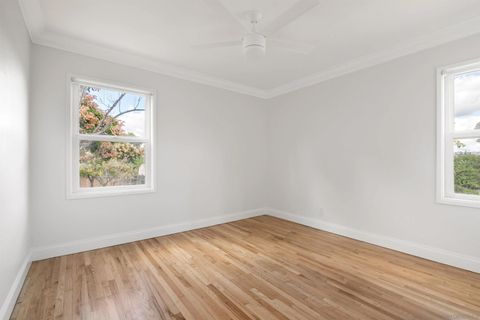 Tiny photo for 934 W 4th Ave, Escondido, CA 92025 (MLS # 250042413)