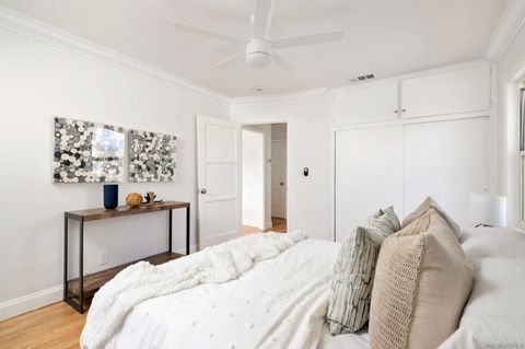 Tiny photo for 934 W 4th Ave, Escondido, CA 92025 (MLS # 250042413)