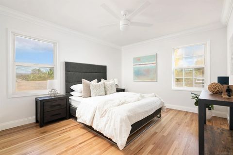 Tiny photo for 934 W 4th Ave, Escondido, CA 92025 (MLS # 250042413)