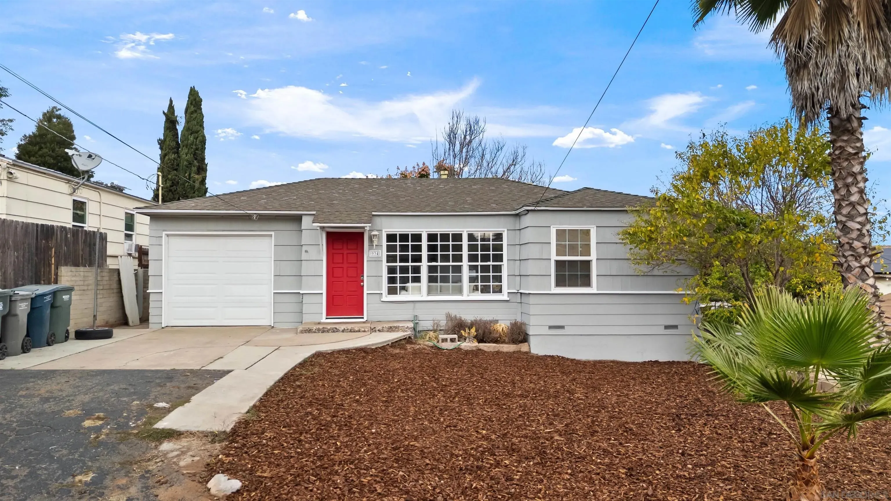 Escondido, California 92025, United States, 2 Bedrooms Bedrooms, ,2 BathroomsBathrooms,Residential,Active,232424