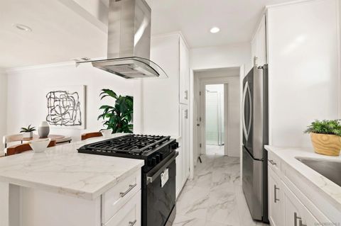 Tiny photo for 934 W 4th Ave, Escondido, CA 92025 (MLS # 250042413)