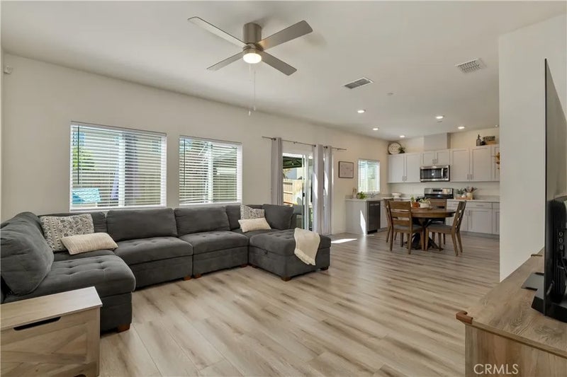 3103 Steiner Lane