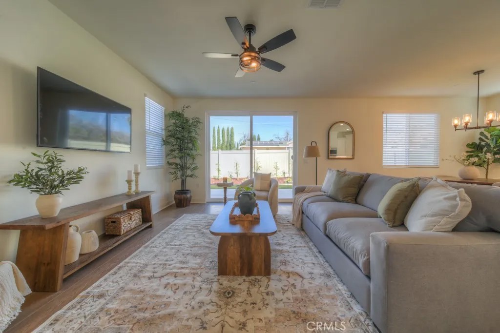 34534 Carnation Court