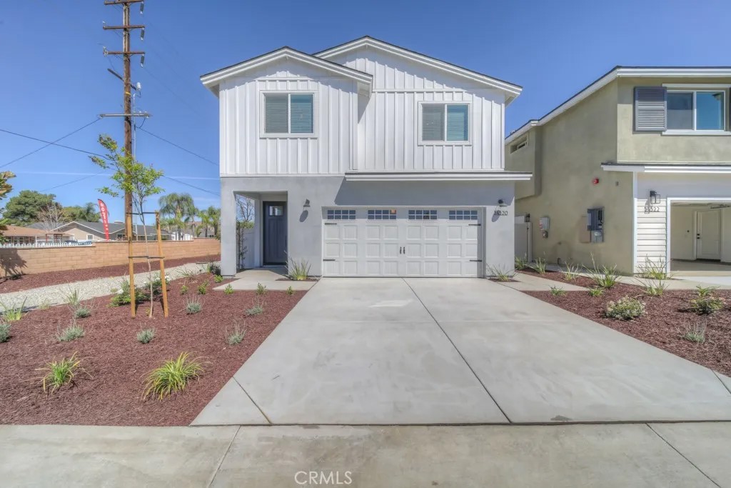 34534 Carnation Court